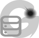 Aggo Datasource Editor